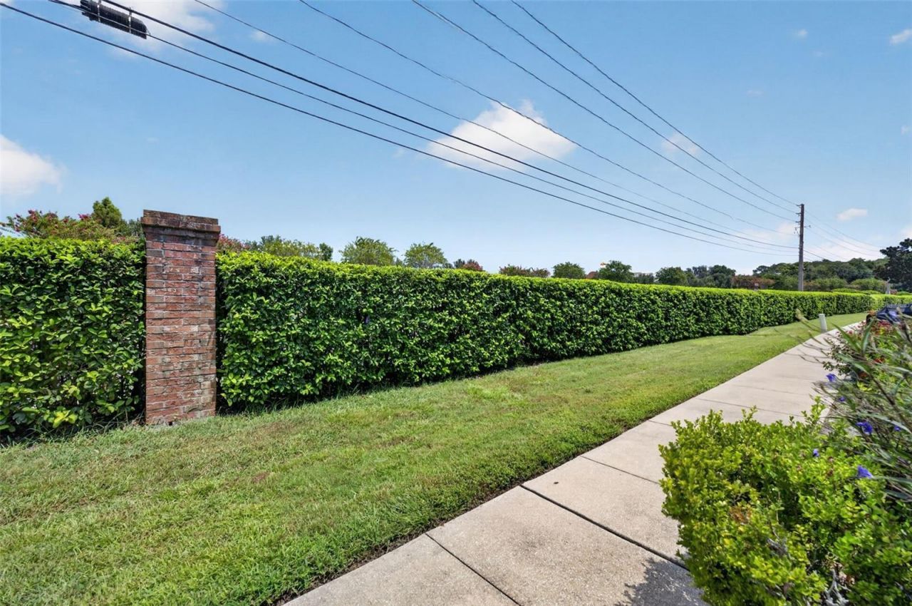 476 Tradition Lane , Winter Springs, FL 32708 Photo