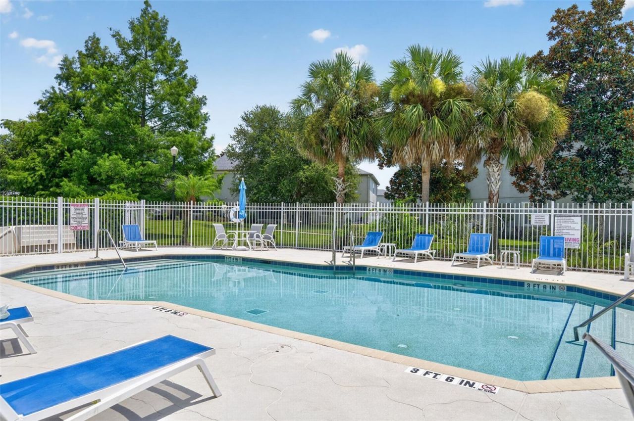 476 Tradition Lane , Winter Springs, FL 32708 Photo