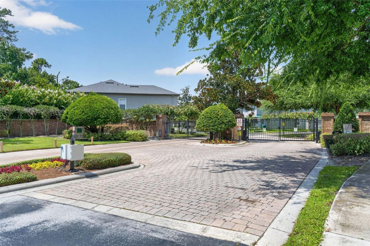 476 Tradition Lane , Winter Springs, FL 32708 Photo