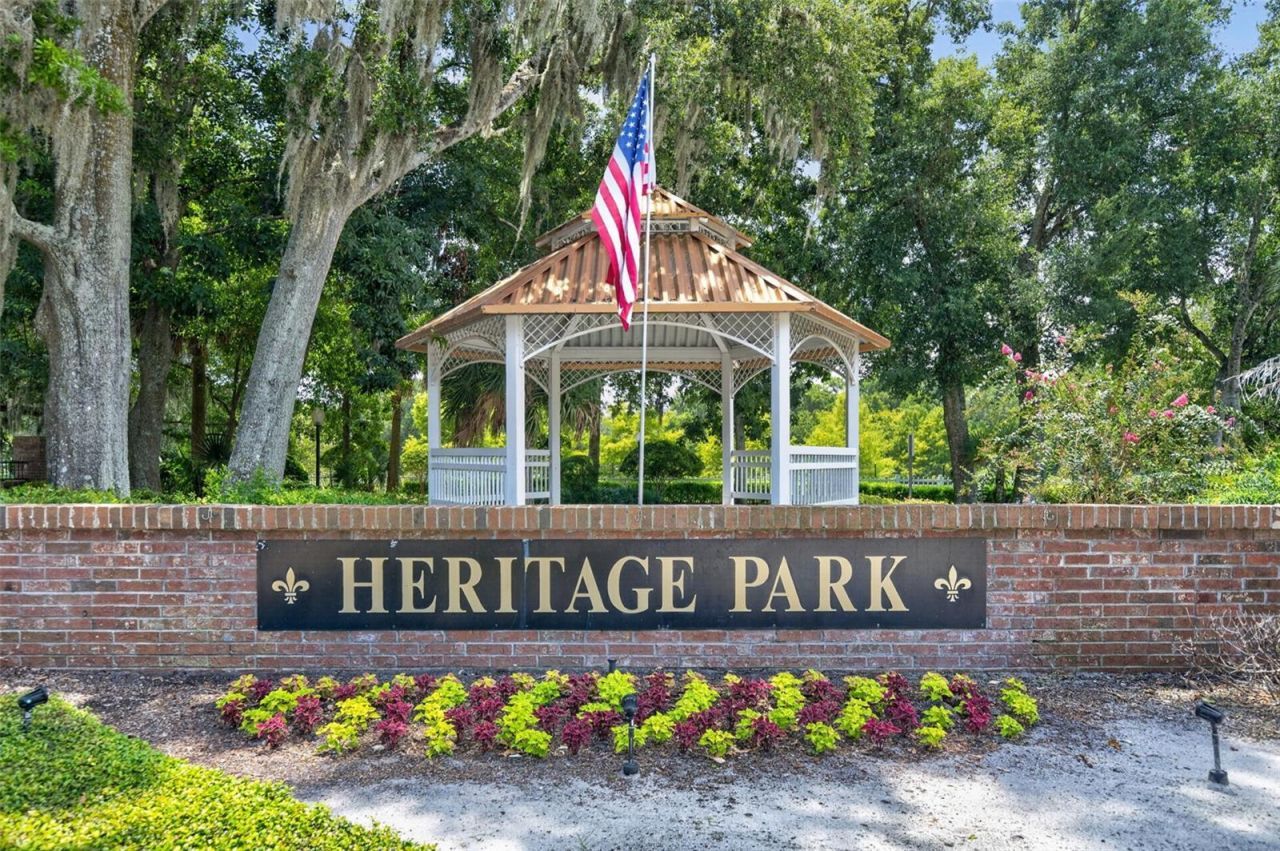476 Tradition Lane , Winter Springs, FL 32708 Photo