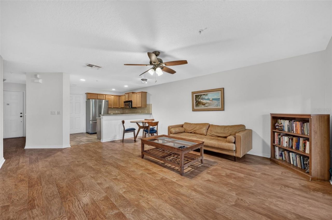 476 Tradition Lane , Winter Springs, FL 32708 Photo