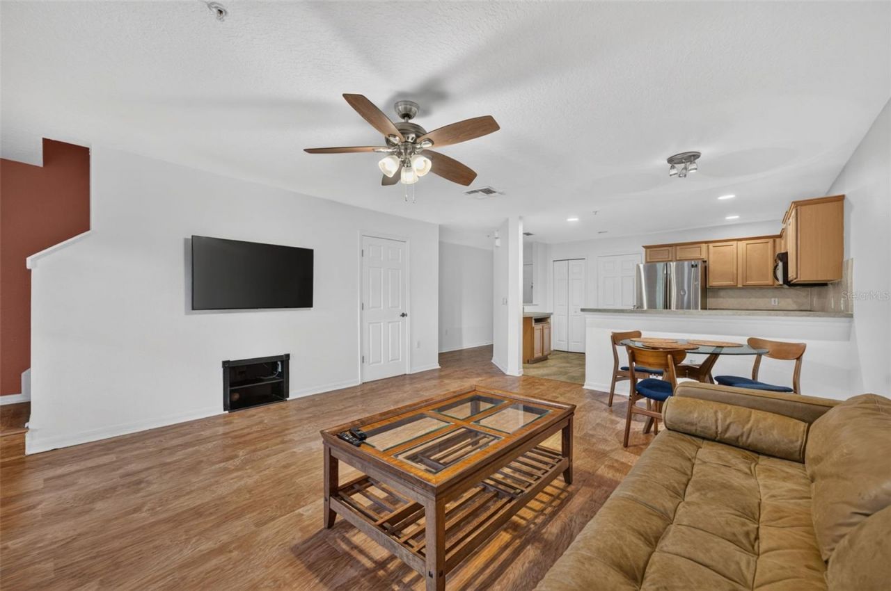 476 Tradition Lane , Winter Springs, FL 32708 Photo
