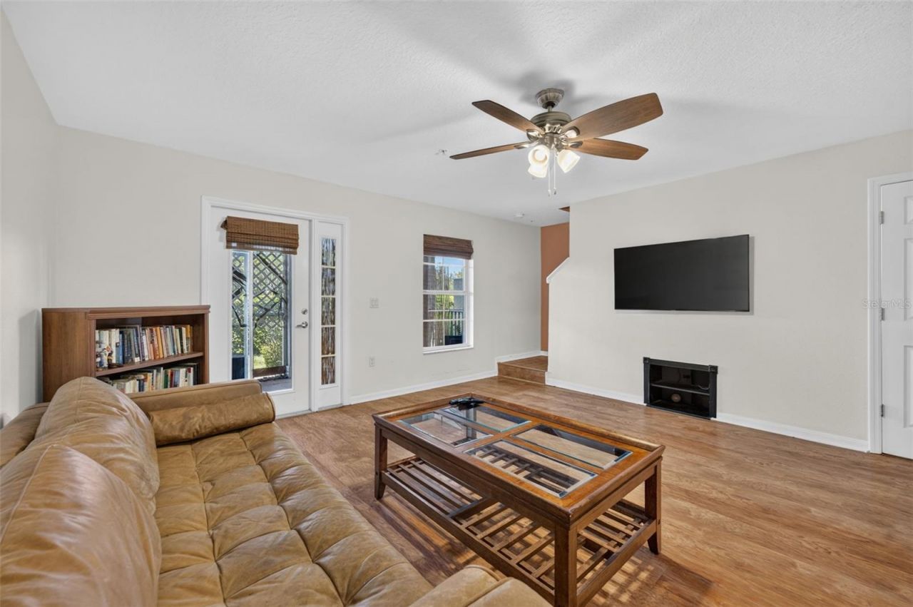 476 Tradition Lane , Winter Springs, FL 32708 Photo