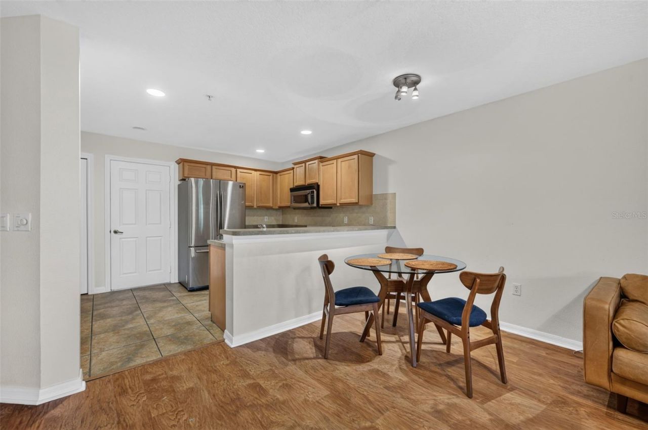 476 Tradition Lane , Winter Springs, FL 32708 Photo