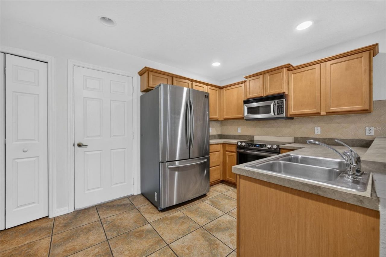 476 Tradition Lane , Winter Springs, FL 32708 Photo