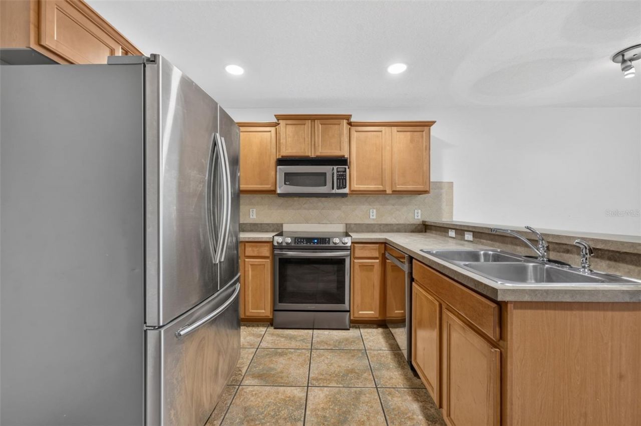 476 Tradition Lane , Winter Springs, FL 32708 Photo