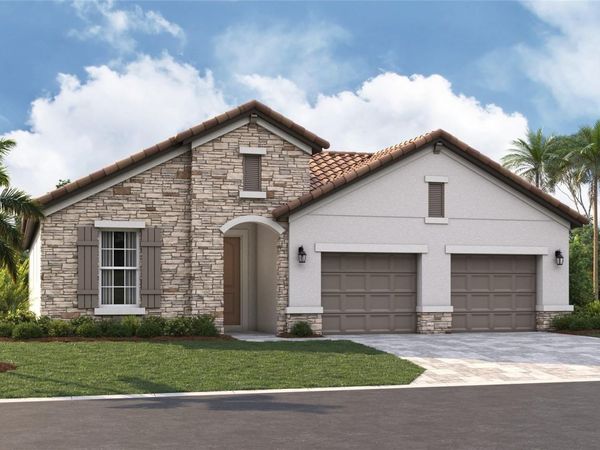 9734 CRYSTAL ISLES CIRCLE , SARASOTA, FL 34241
