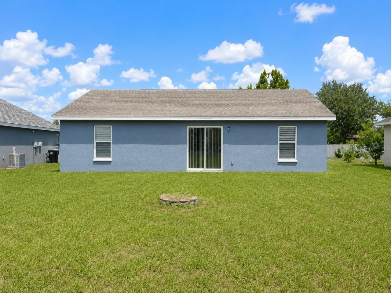 9208 Winchester Estates Court , Lakeland, FL 33810 Photo