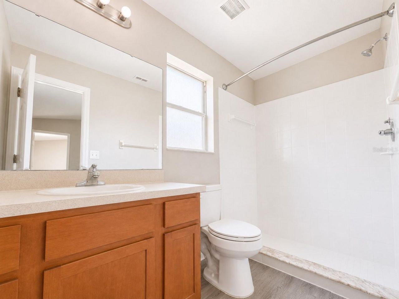 9208 Winchester Estates Court , Lakeland, FL 33810 Photo