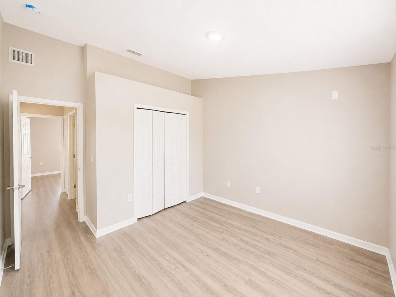 9208 Winchester Estates Court , Lakeland, FL 33810 Photo