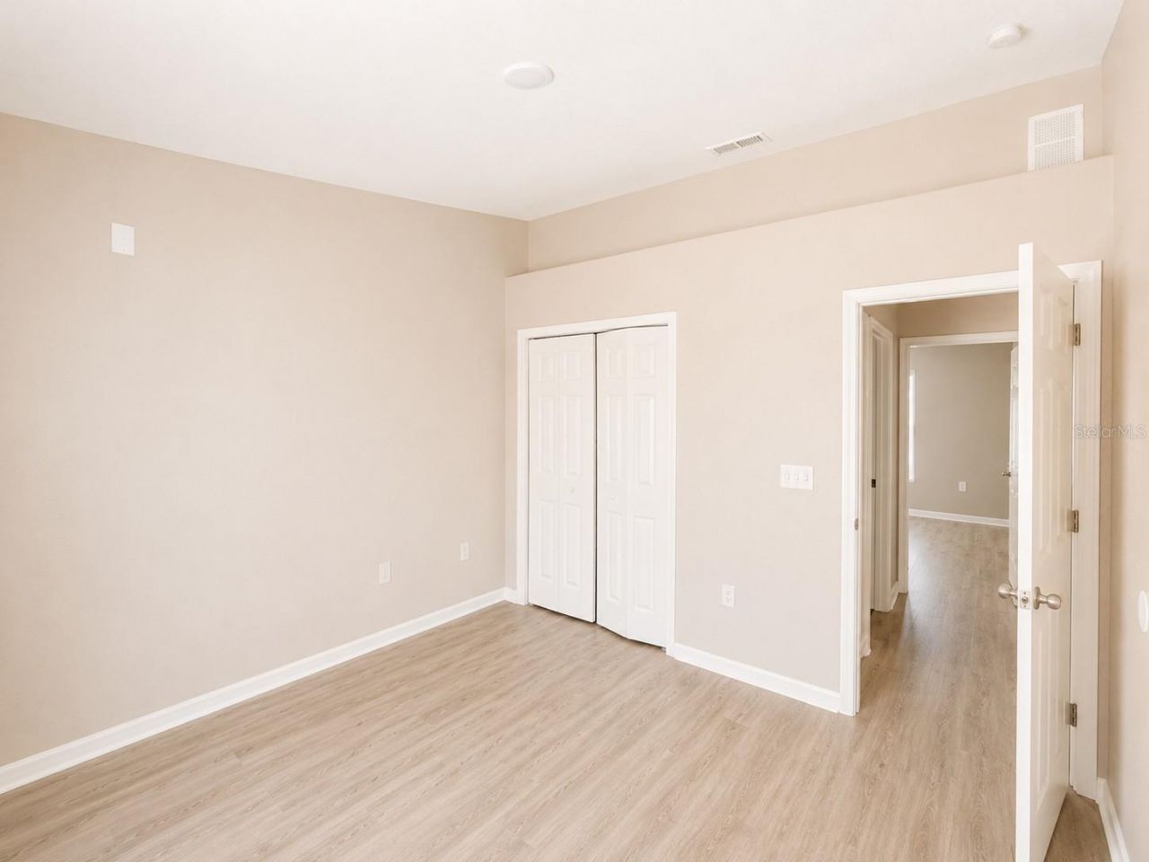 9208 Winchester Estates Court , Lakeland, FL 33810 Photo