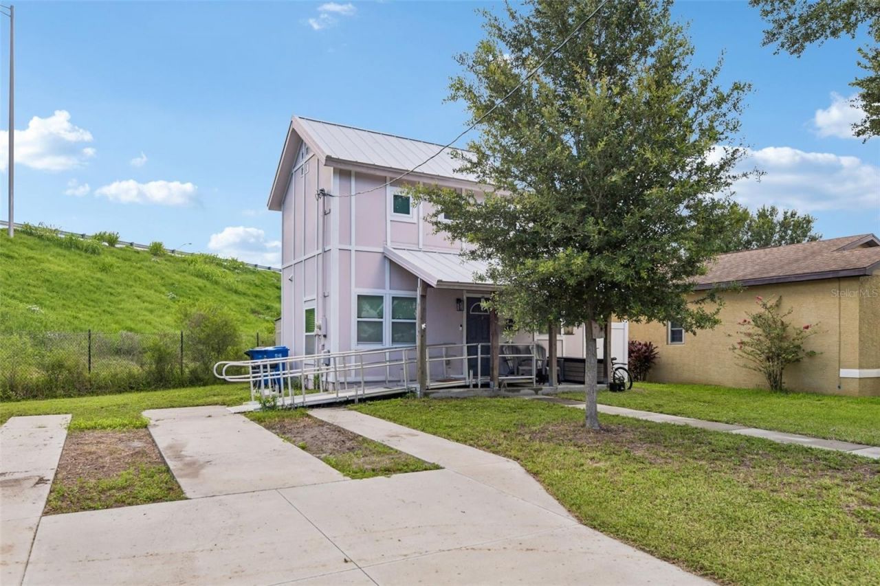 3011 12th Avenue S, Saint Petersburg, FL 33712 Photo