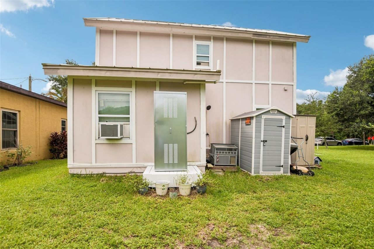 3011 12th Avenue S, Saint Petersburg, FL 33712 Photo
