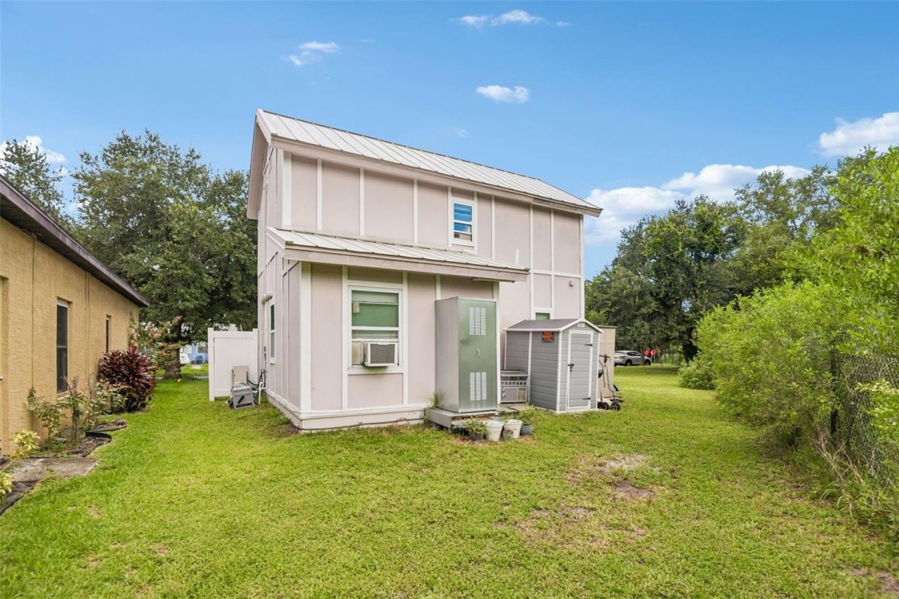 3011 12th Avenue S, Saint Petersburg, FL 33712 Photo