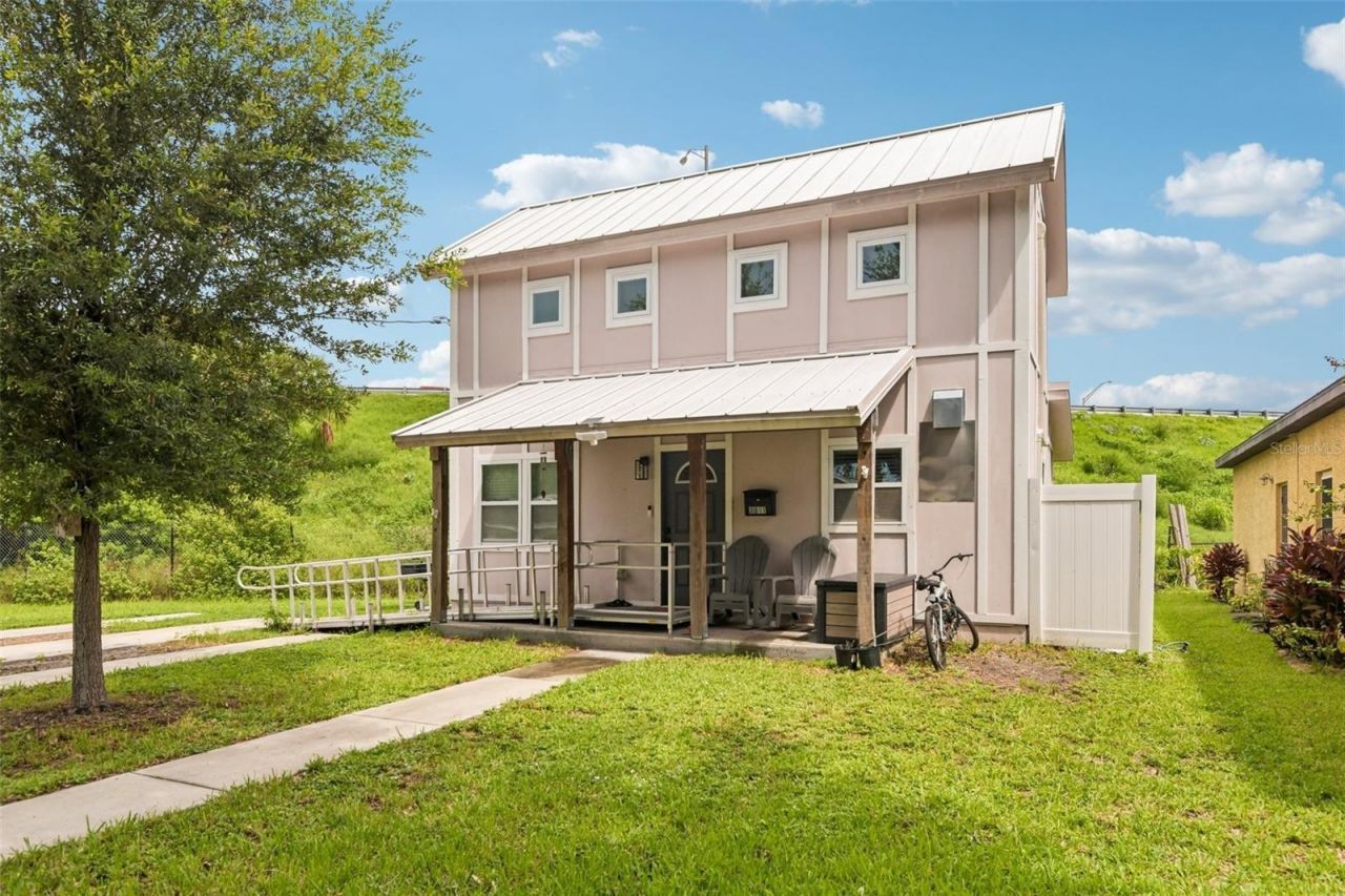 3011 12th Avenue S, Saint Petersburg, FL 33712 Photo