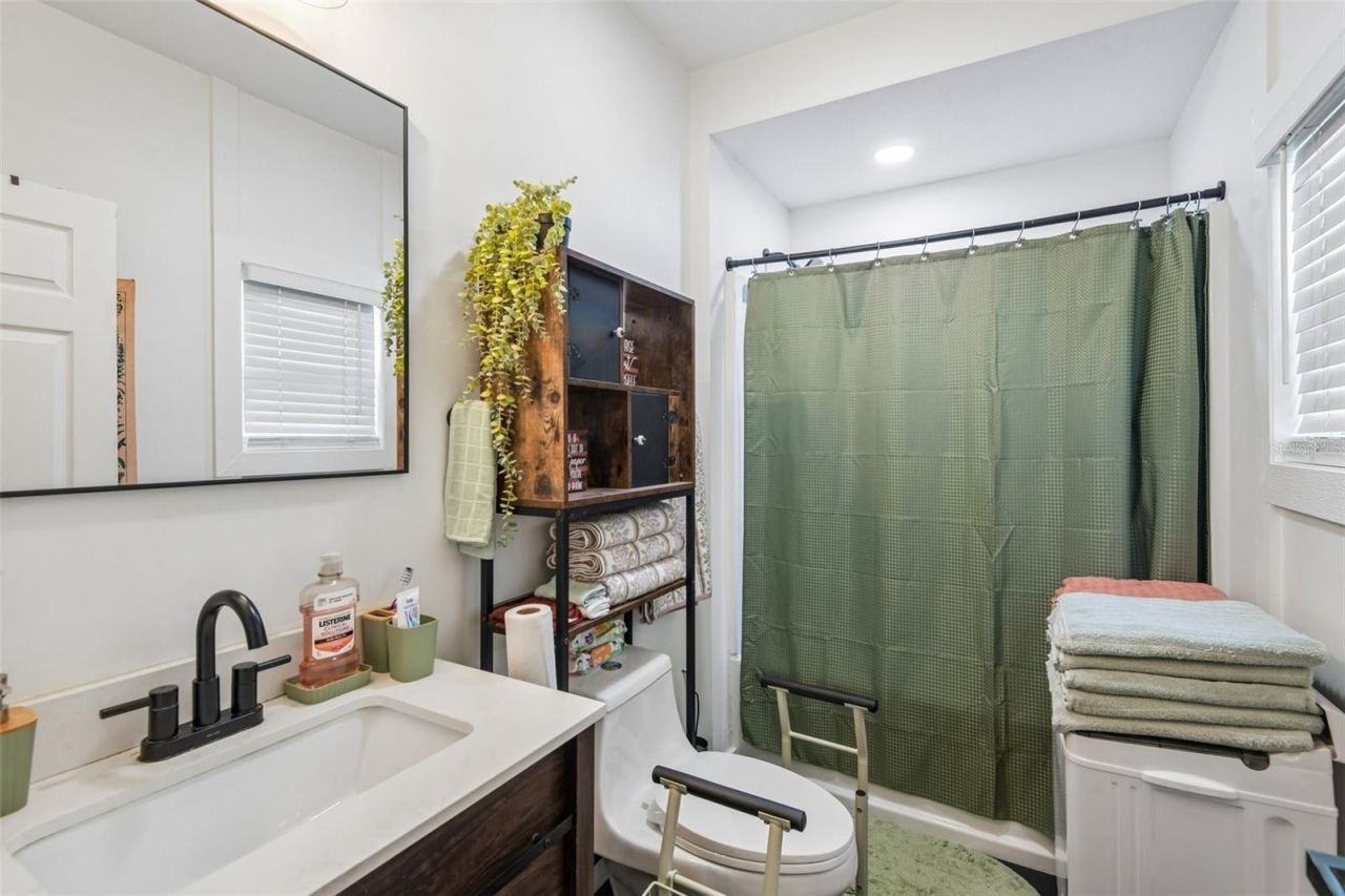 3011 12th Avenue S, Saint Petersburg, FL 33712 Photo