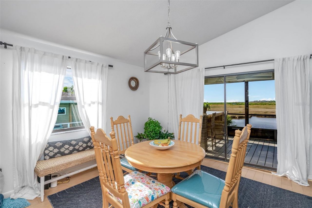 4035 Eagle Nest Drive, Hernando Beach, FL 34607 Photo
