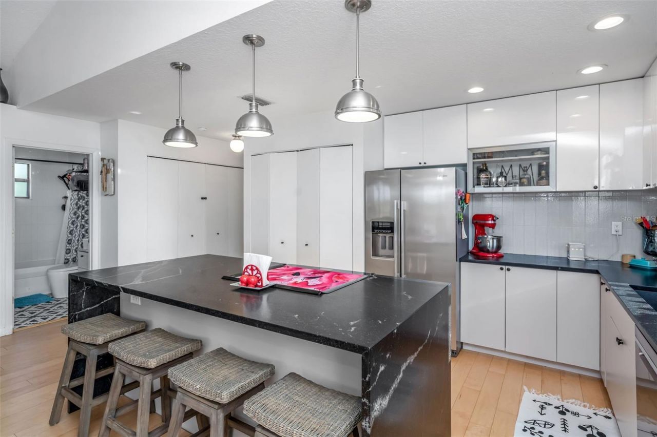 4035 Eagle Nest Drive, Hernando Beach, FL 34607 Photo