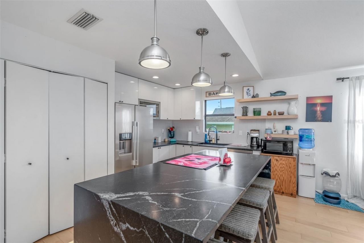 4035 Eagle Nest Drive, Hernando Beach, FL 34607 Photo