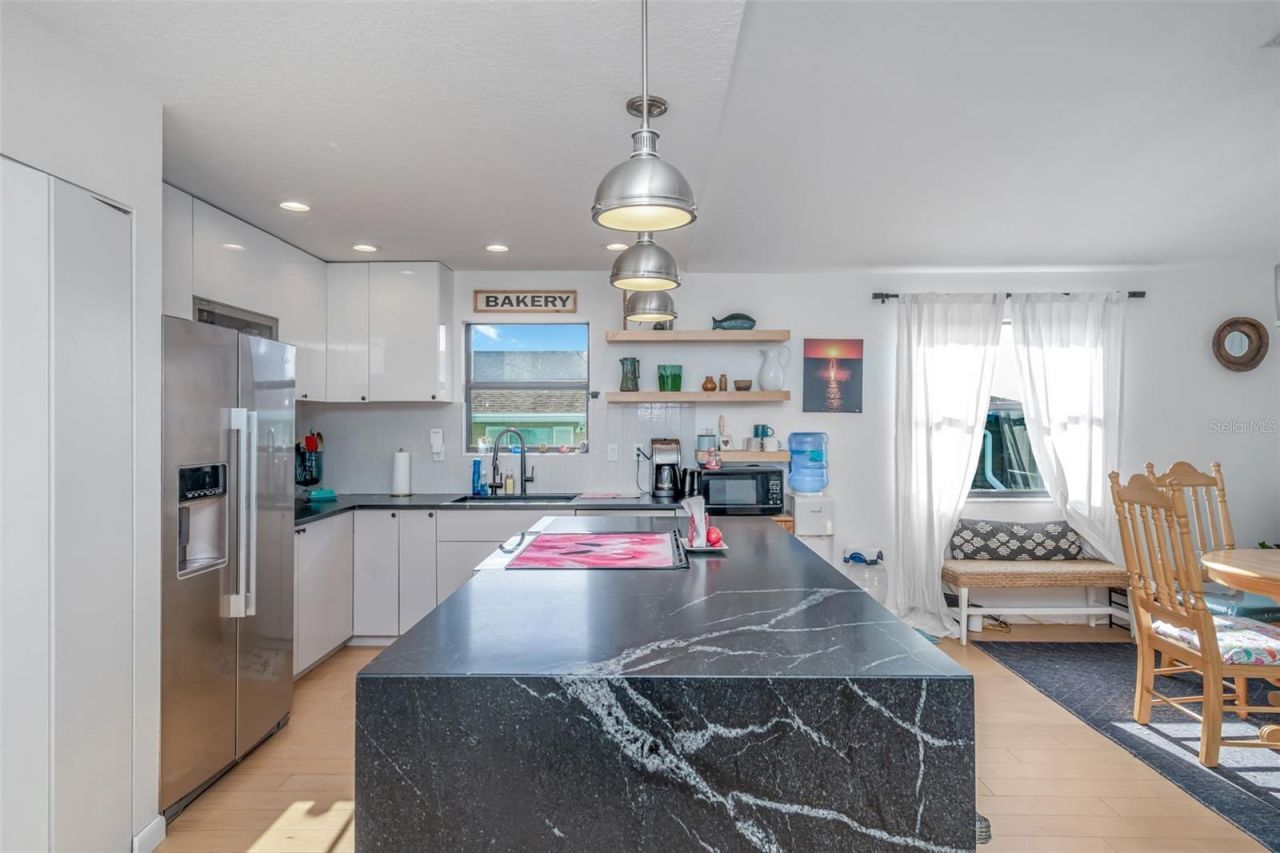 4035 Eagle Nest Drive, Hernando Beach, FL 34607 Photo