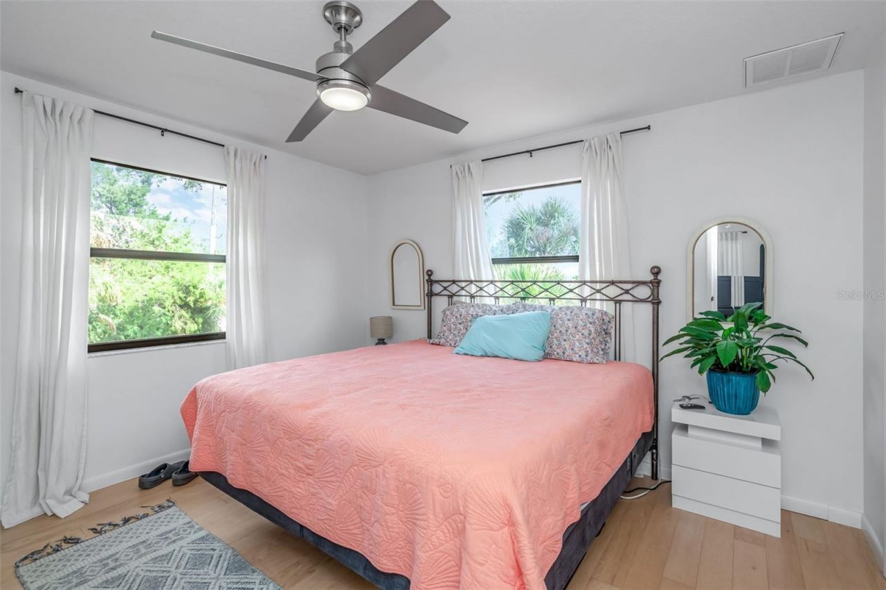 4035 Eagle Nest Drive, Hernando Beach, FL 34607 Photo
