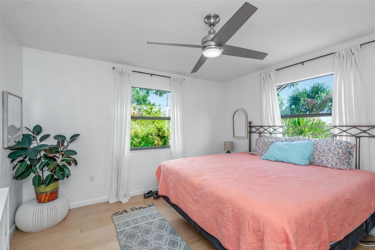 4035 Eagle Nest Drive, Hernando Beach, FL 34607 Photo