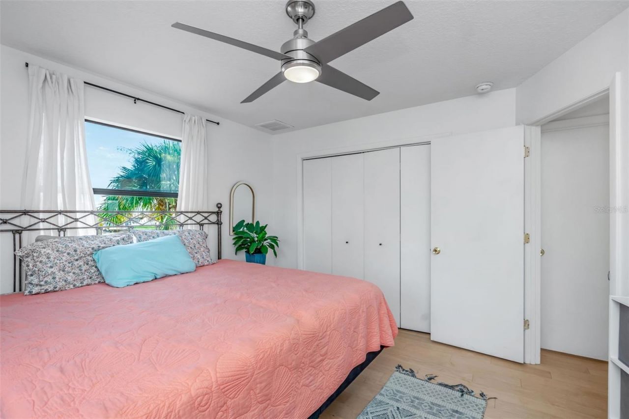 4035 Eagle Nest Drive, Hernando Beach, FL 34607 Photo