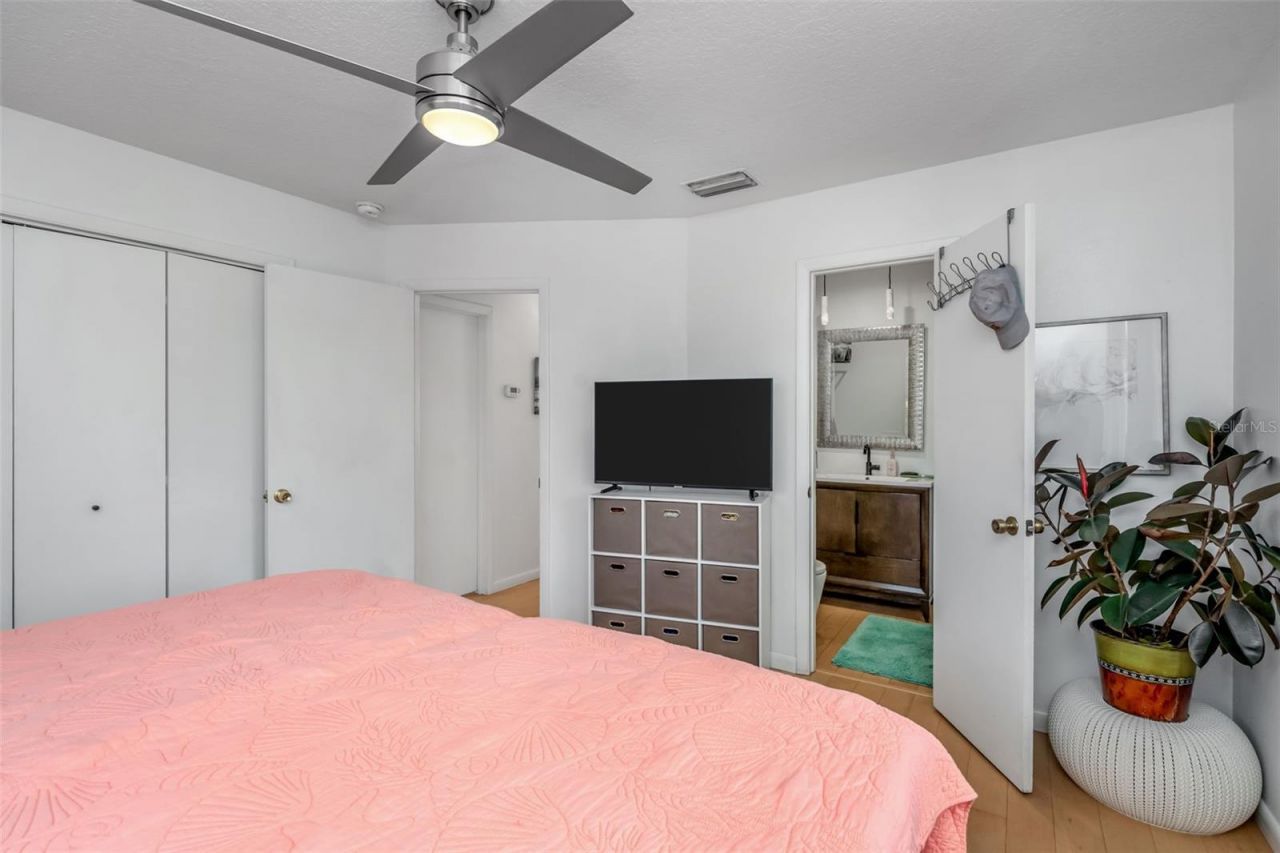 4035 Eagle Nest Drive, Hernando Beach, FL 34607 Photo