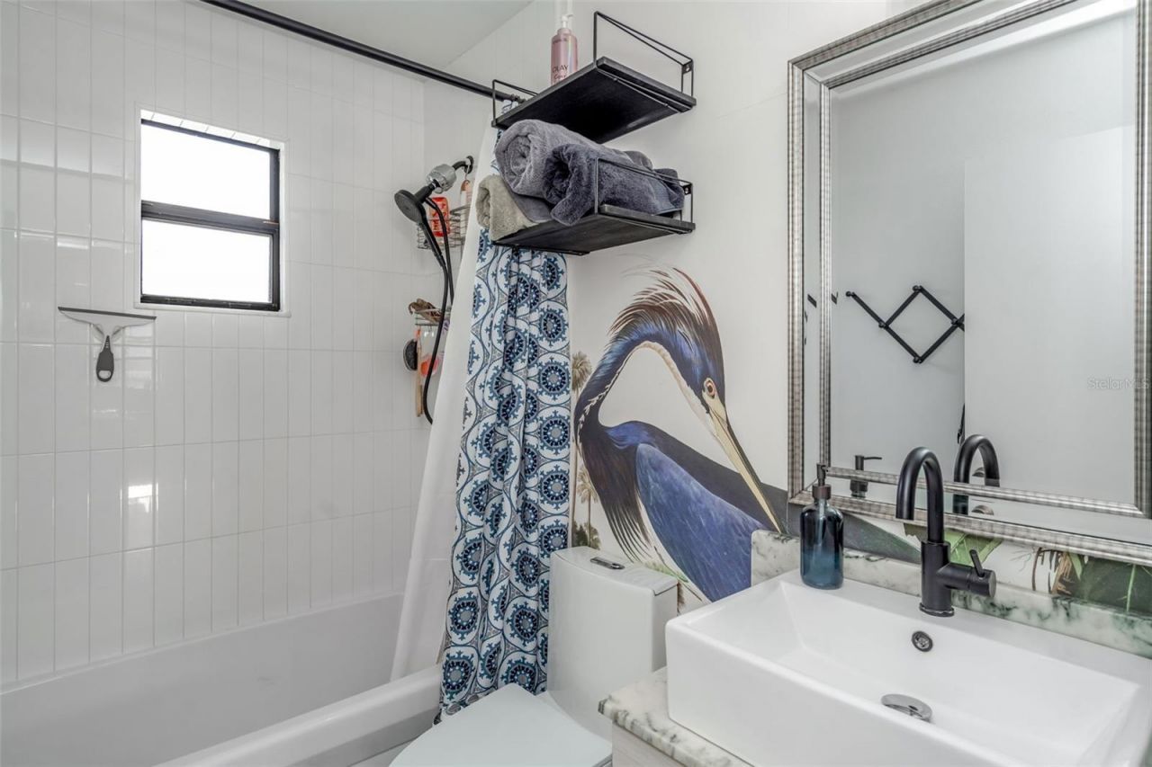4035 Eagle Nest Drive, Hernando Beach, FL 34607 Photo