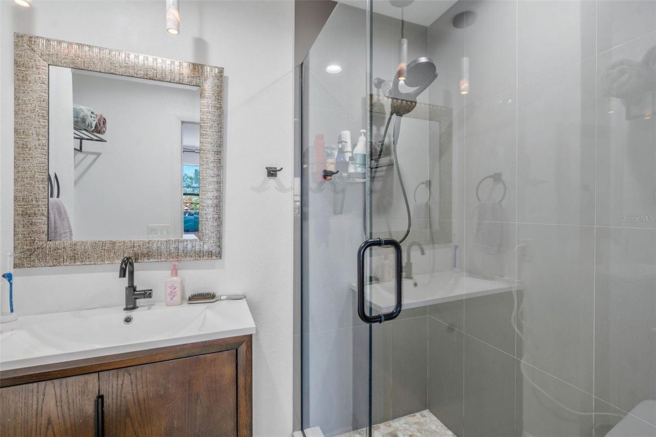 4035 Eagle Nest Drive, Hernando Beach, FL 34607 Photo