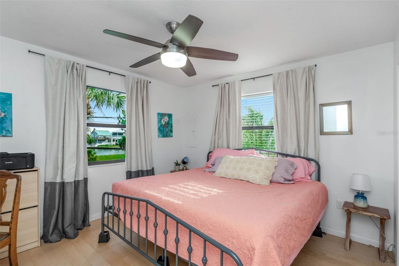 4035 Eagle Nest Drive, Hernando Beach, FL 34607 Photo
