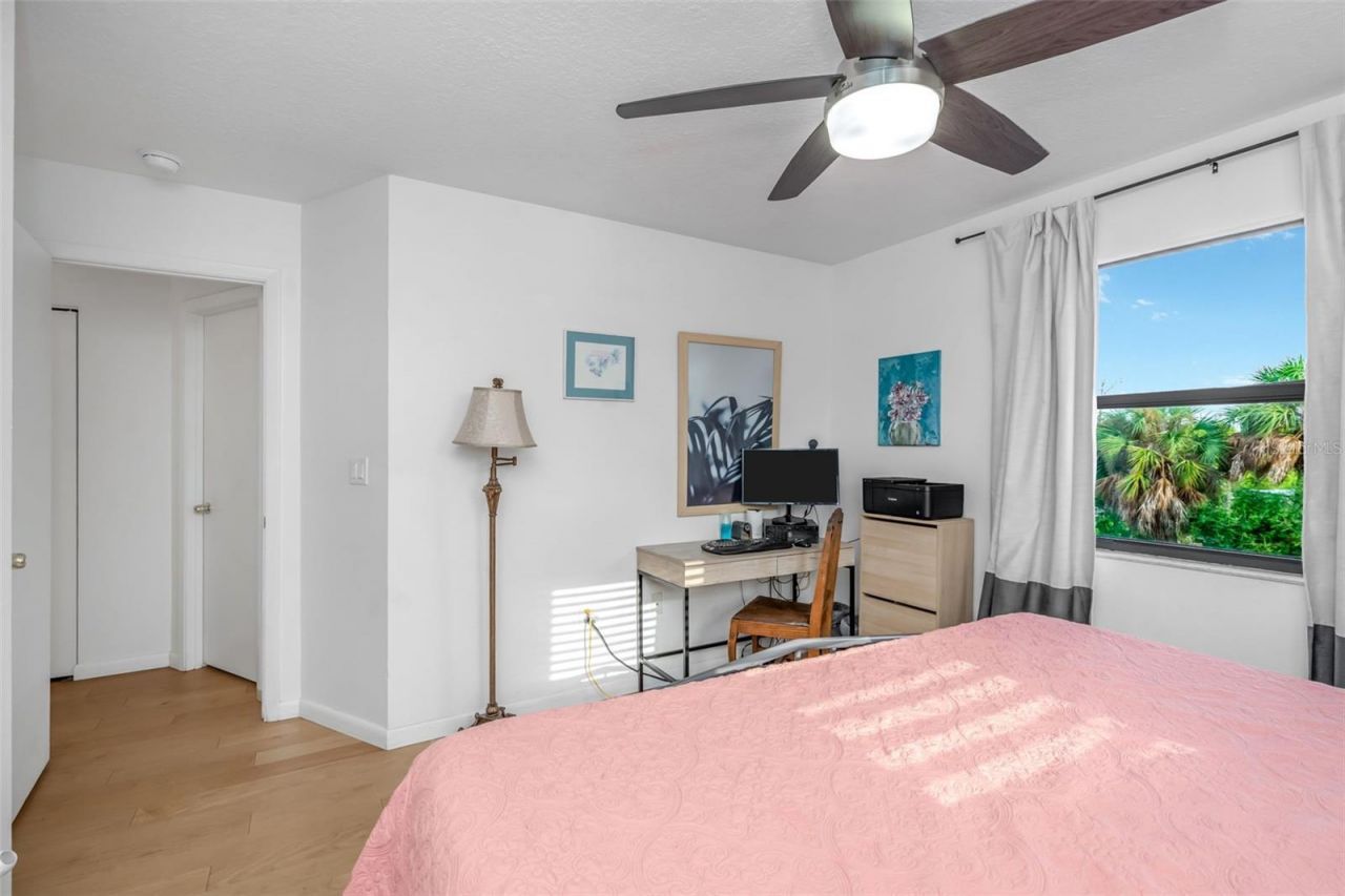 4035 Eagle Nest Drive, Hernando Beach, FL 34607 Photo