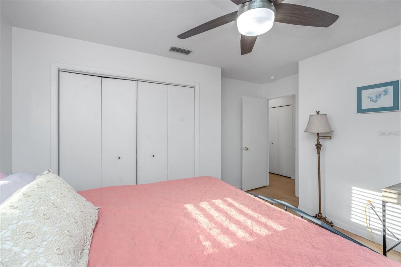 4035 Eagle Nest Drive, Hernando Beach, FL 34607 Photo