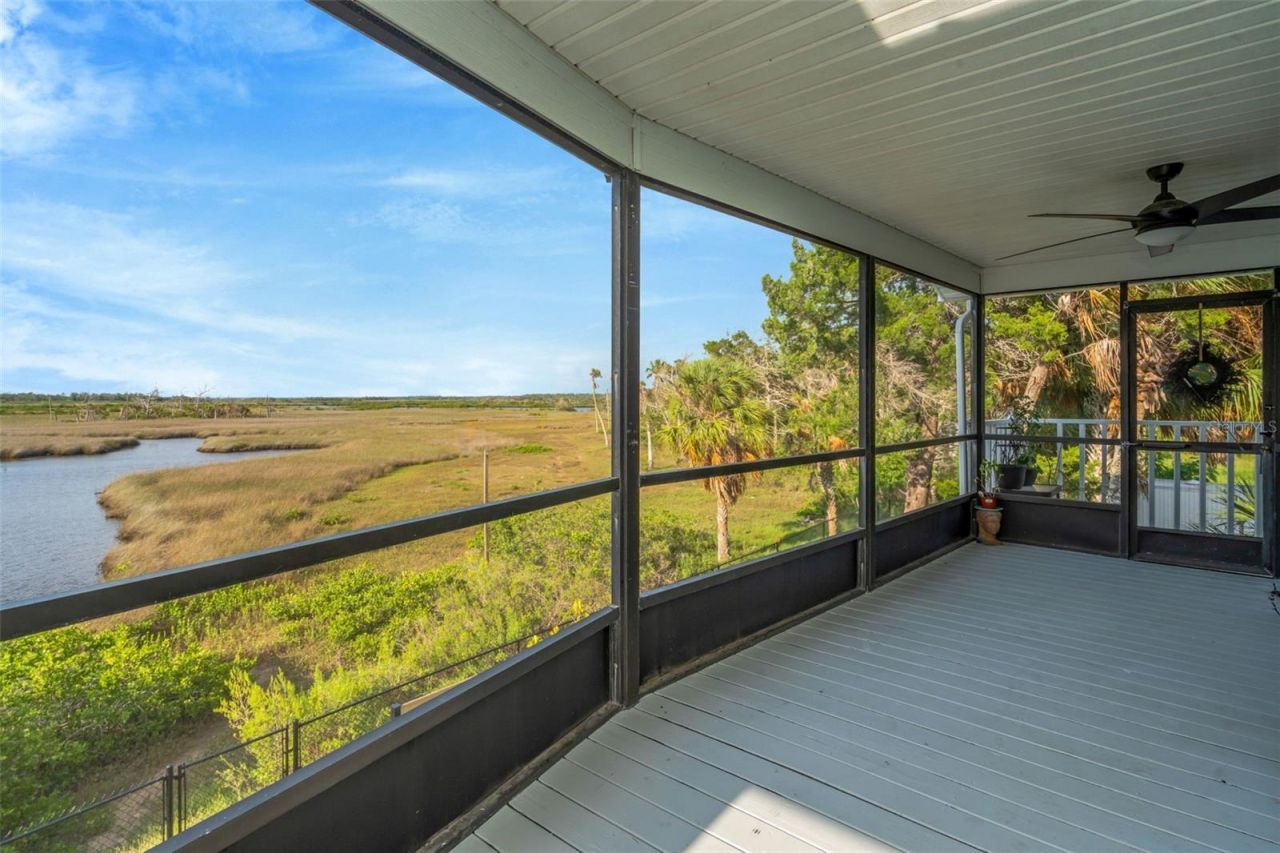 4035 Eagle Nest Drive, Hernando Beach, FL 34607 Photo