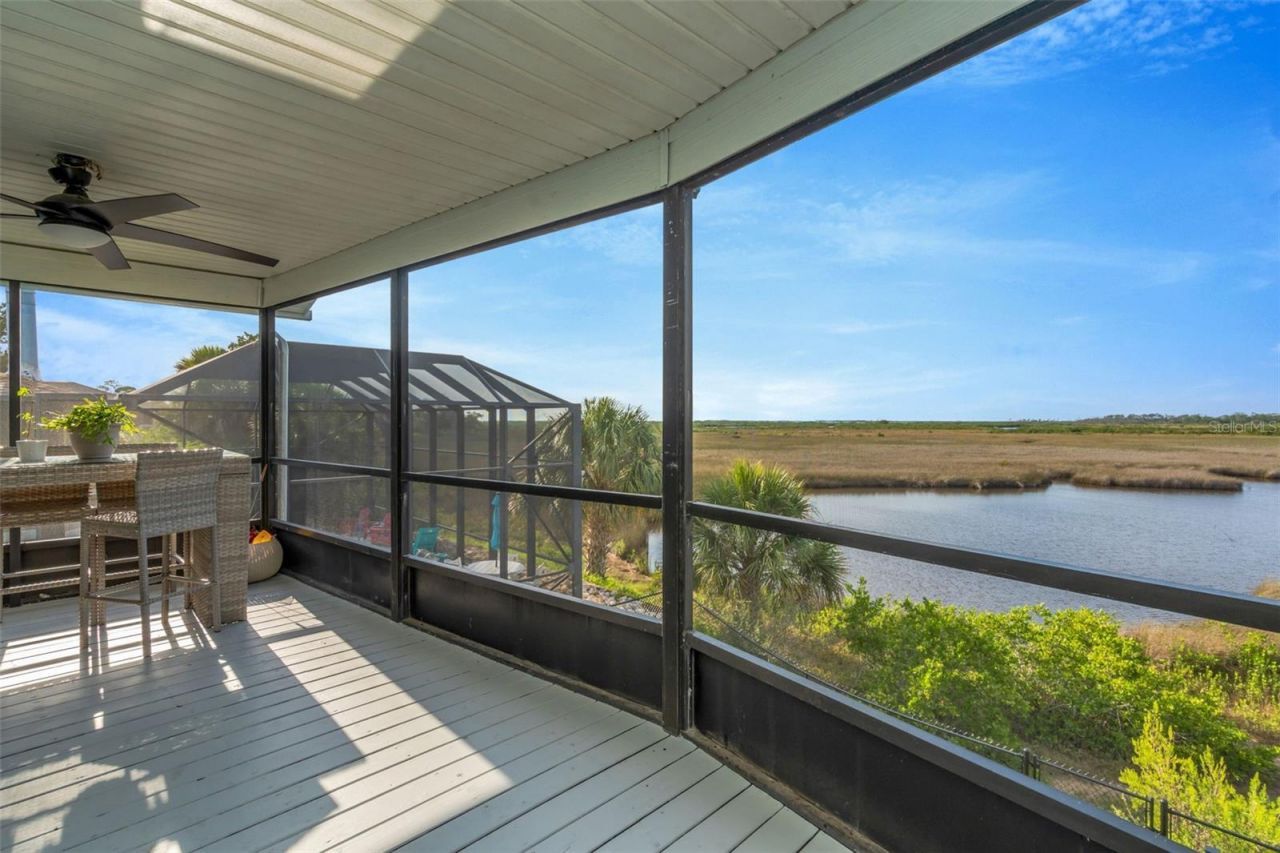 4035 Eagle Nest Drive, Hernando Beach, FL 34607 Photo