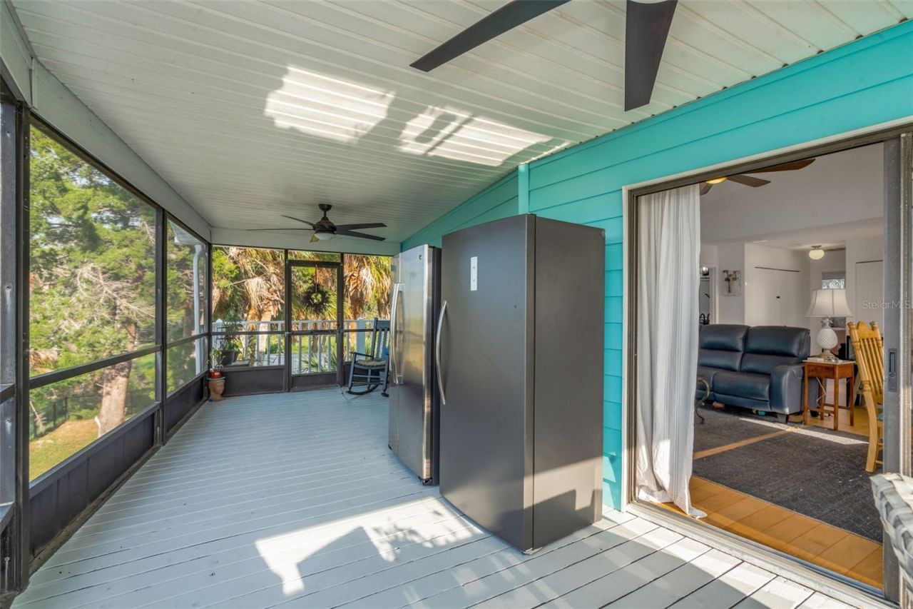 4035 Eagle Nest Drive, Hernando Beach, FL 34607 Photo