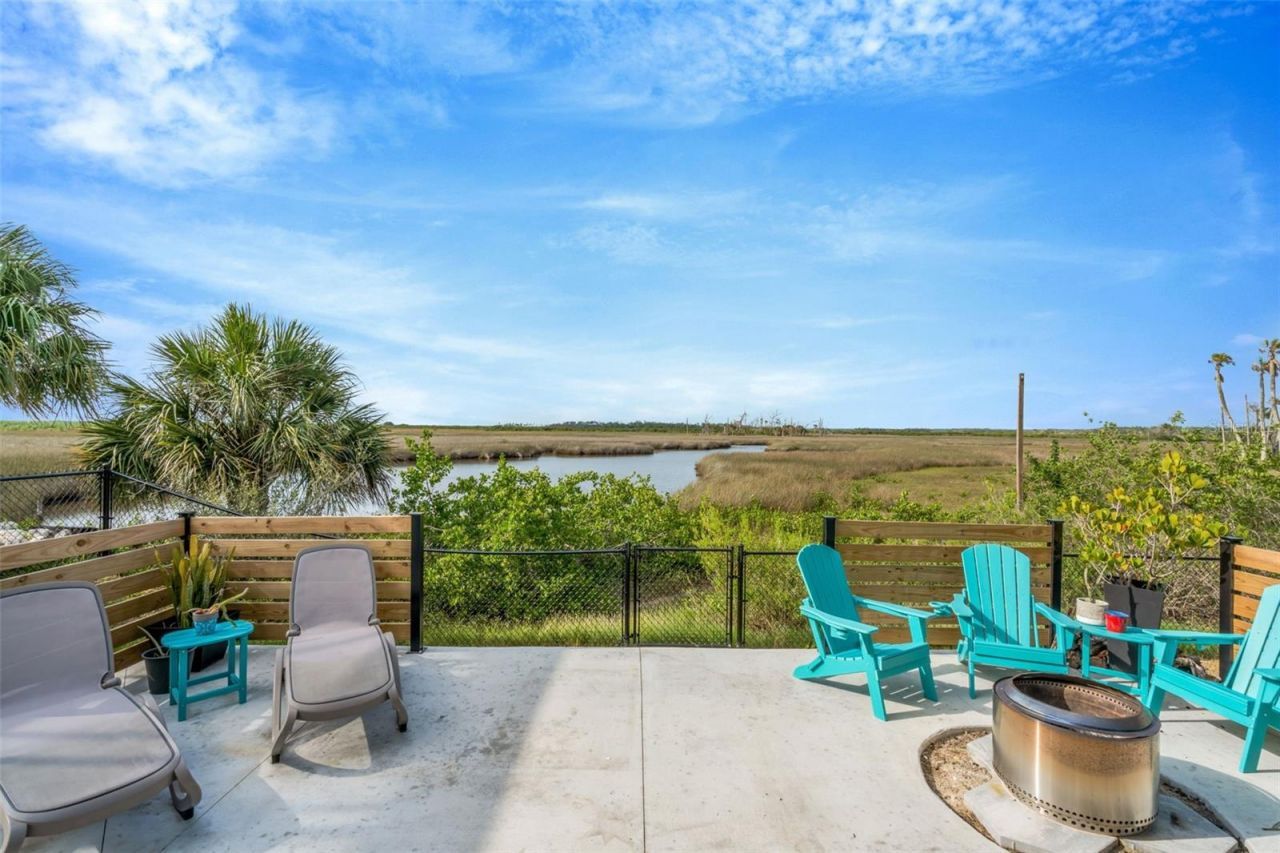 4035 Eagle Nest Drive, Hernando Beach, FL 34607 Photo