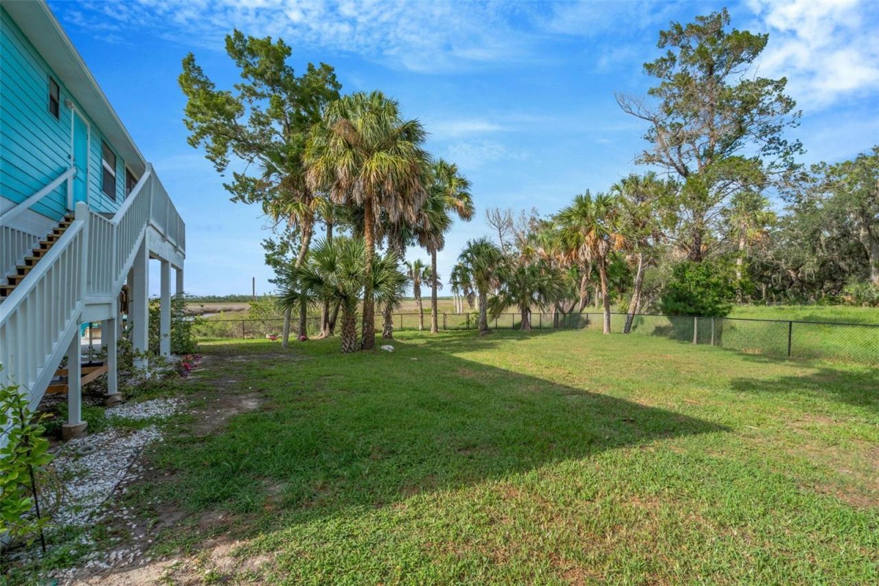 4035 Eagle Nest Drive, Hernando Beach, FL 34607 Photo