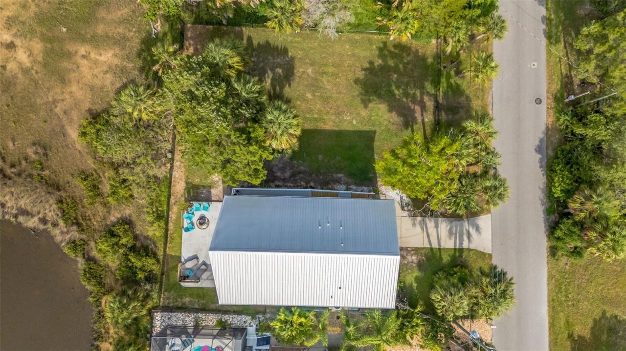 4035 Eagle Nest Drive, Hernando Beach, FL 34607 Photo