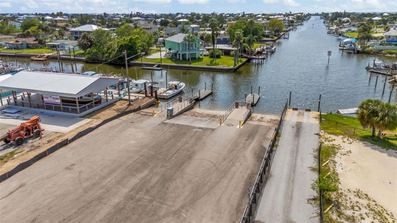 4035 Eagle Nest Drive, Hernando Beach, FL 34607 Photo