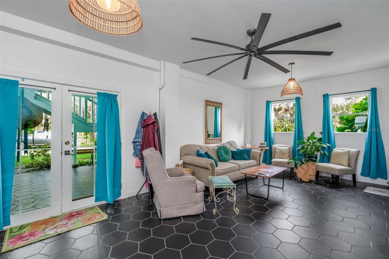 4035 Eagle Nest Drive, Hernando Beach, FL 34607 Photo