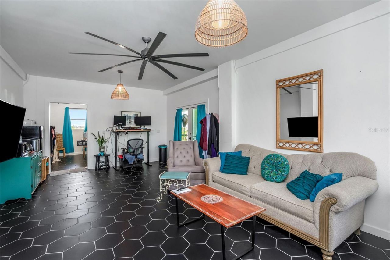 4035 Eagle Nest Drive, Hernando Beach, FL 34607 Photo
