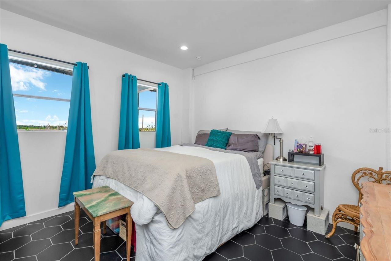 4035 Eagle Nest Drive, Hernando Beach, FL 34607 Photo