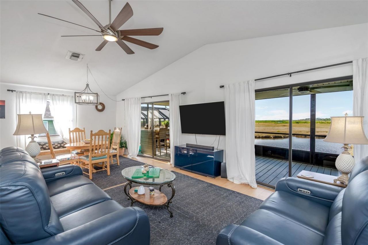 4035 Eagle Nest Drive, Hernando Beach, FL 34607 Photo