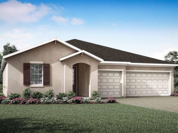 35468 PEAK WILLOW TRACE , DADE CITY, FL 33525