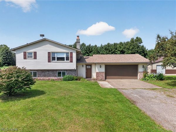 13830 Baumhart Road , Oberlin, OH 44074
