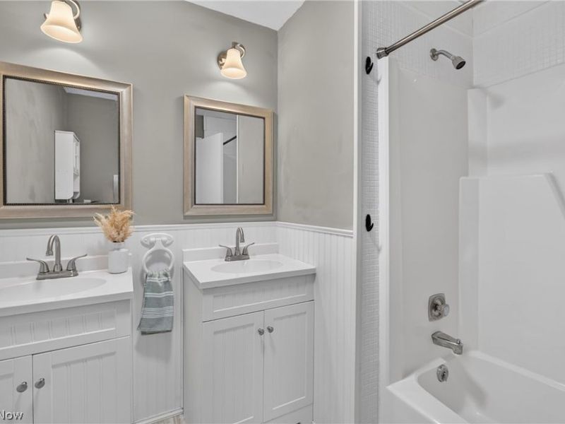 13830 Baumhart Road, Oberlin, OH 44074 Photo 10
