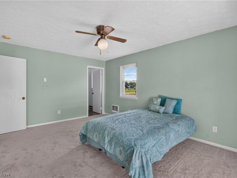 13830 Baumhart Road, Oberlin, OH 44074 Photo 11