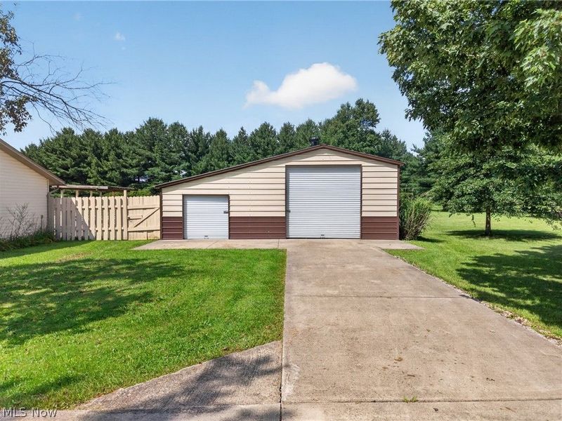 13830 Baumhart Road, Oberlin, OH 44074 Photo 12