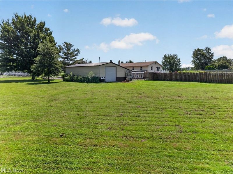 13830 Baumhart Road, Oberlin, OH 44074 Photo 13